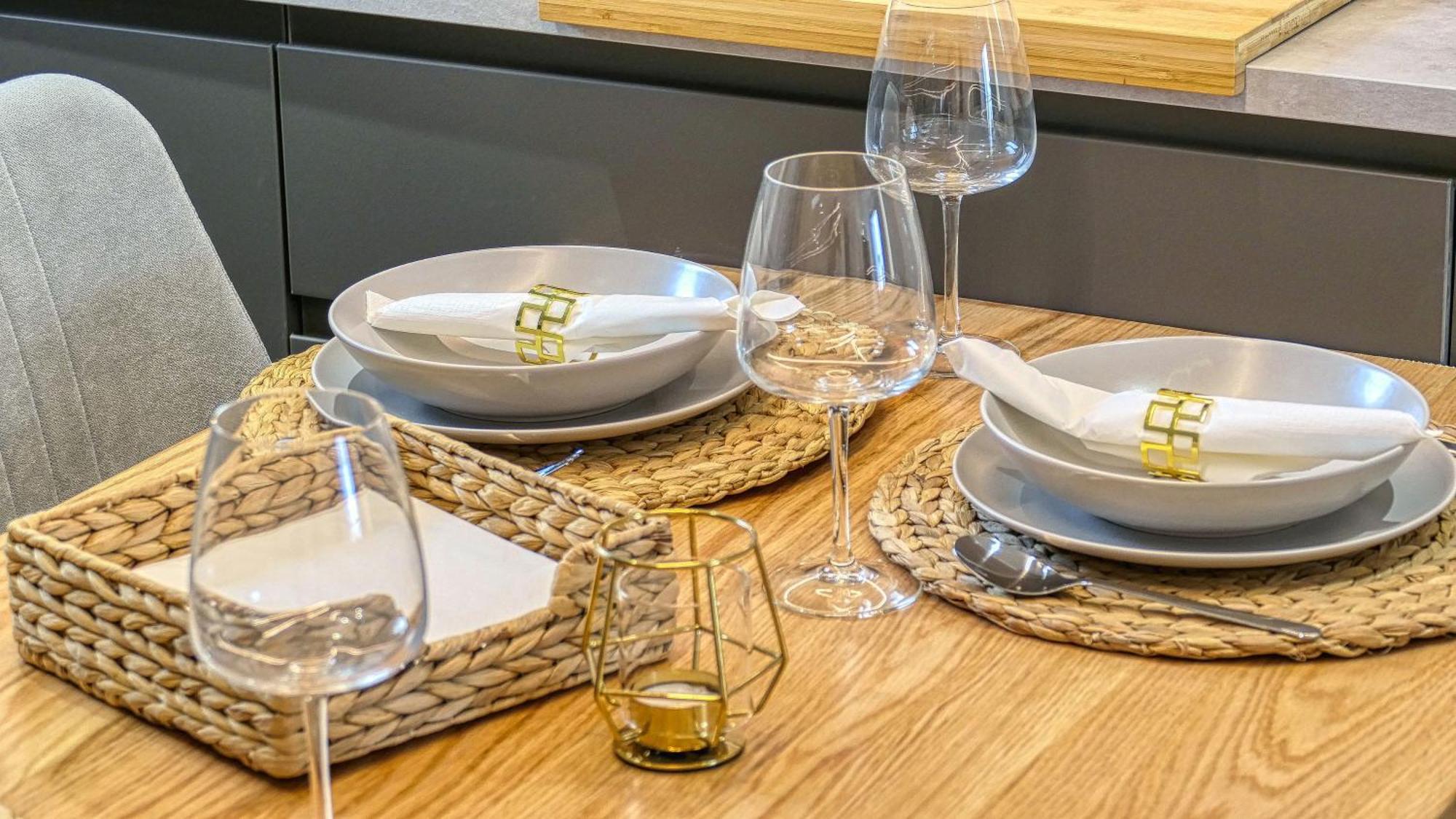 Suite Guinea 506 By Homestaygrancanaria San Bartolomé Esterno foto